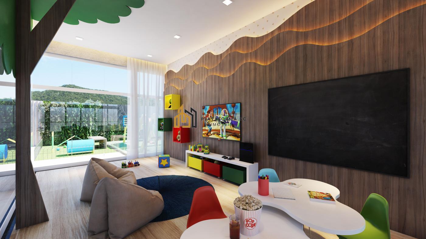 Apartamento, 2 quartos, 78 m² - Foto 3