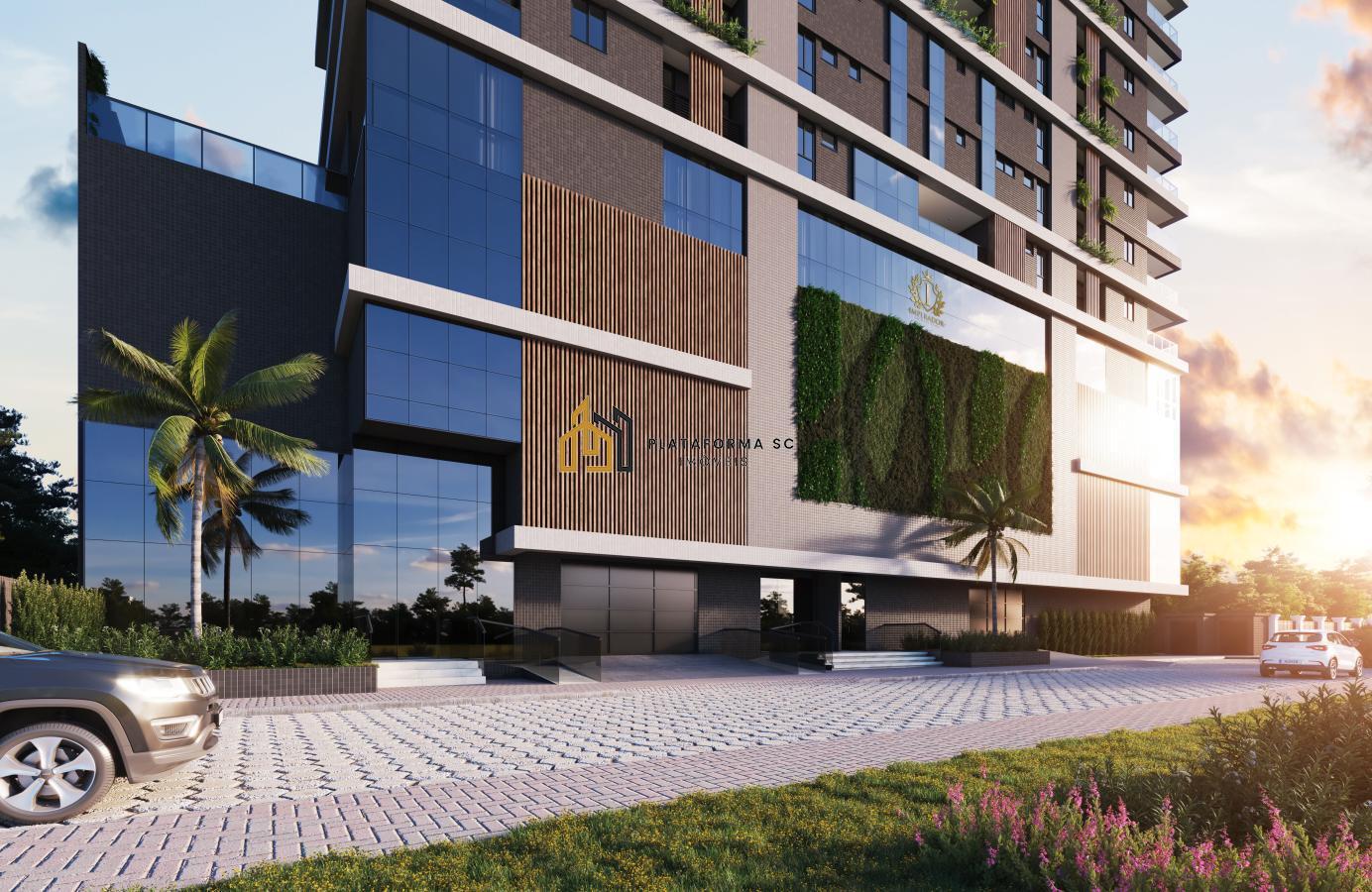 Apartamento, 2 quartos, 78 m² - Foto 4