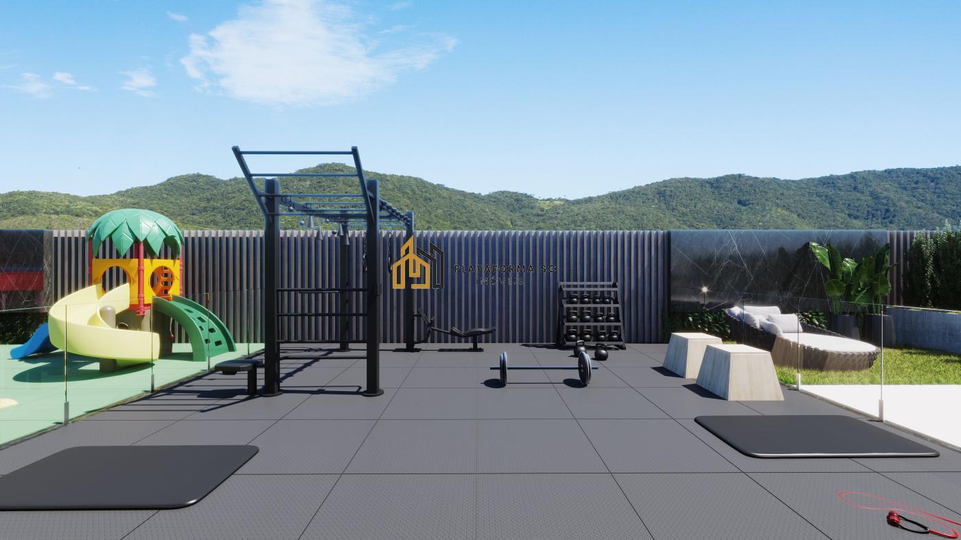 Apartamento, 2 quartos, 78 m² - Foto 5