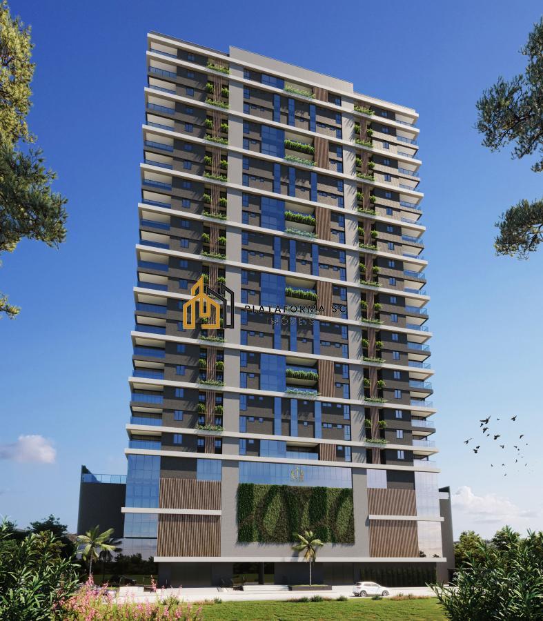 Apartamento, 2 quartos, 78 m² - Foto 6