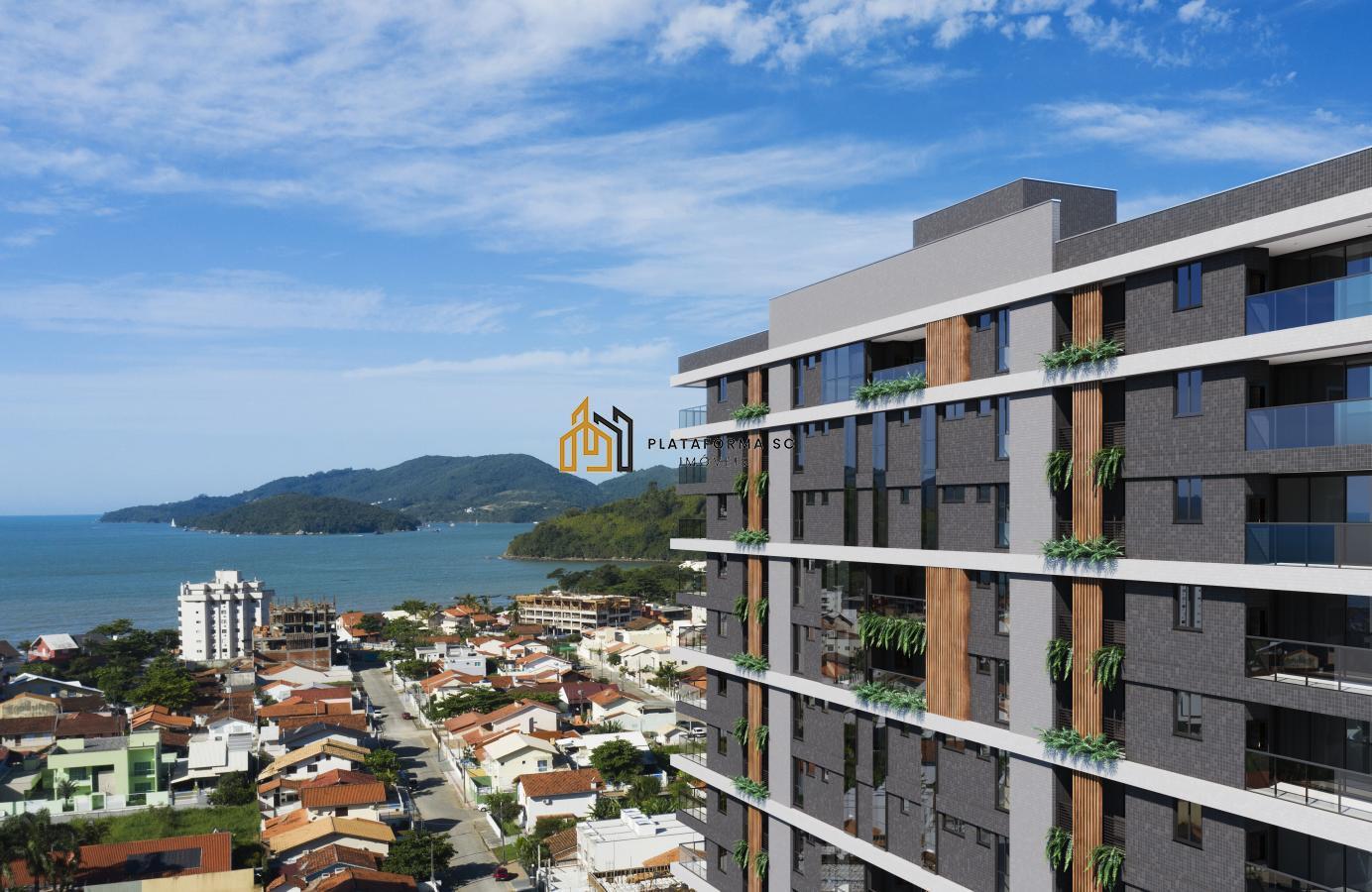 Apartamento, 2 quartos, 78 m² - Foto 8