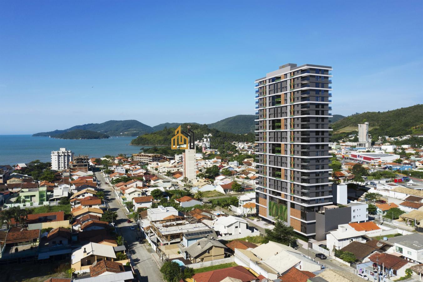 Apartamento, 2 quartos, 78 m² - Foto 9