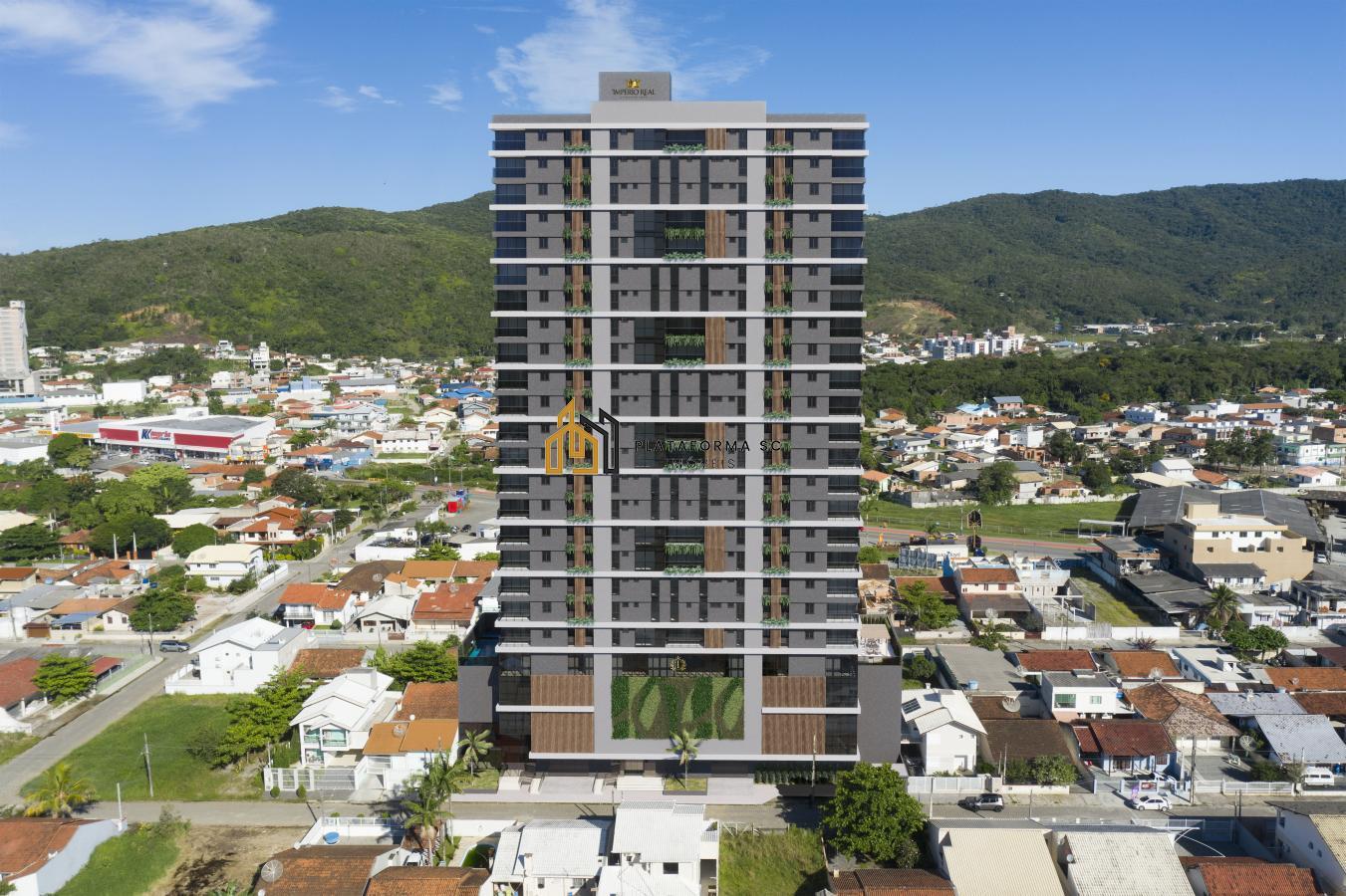 Apartamento, 2 quartos, 78 m² - Foto 10