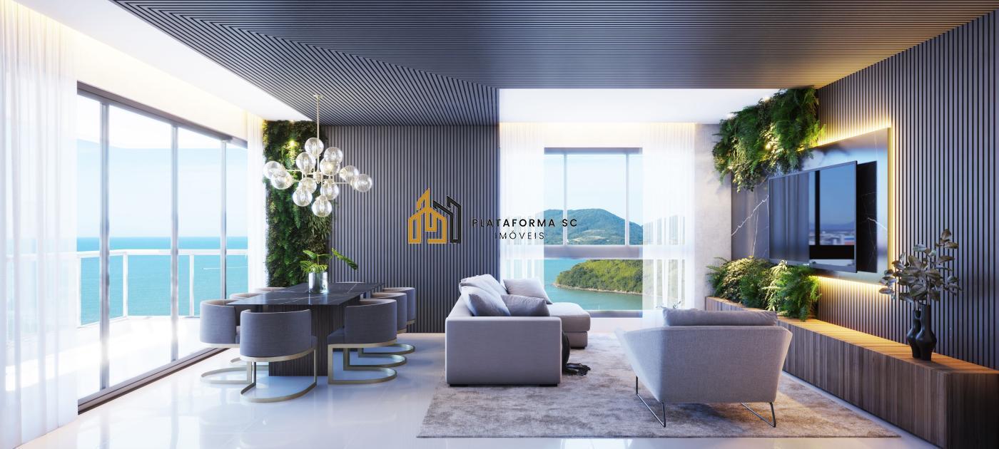 Apartamento, 2 quartos, 78 m² - Foto 12