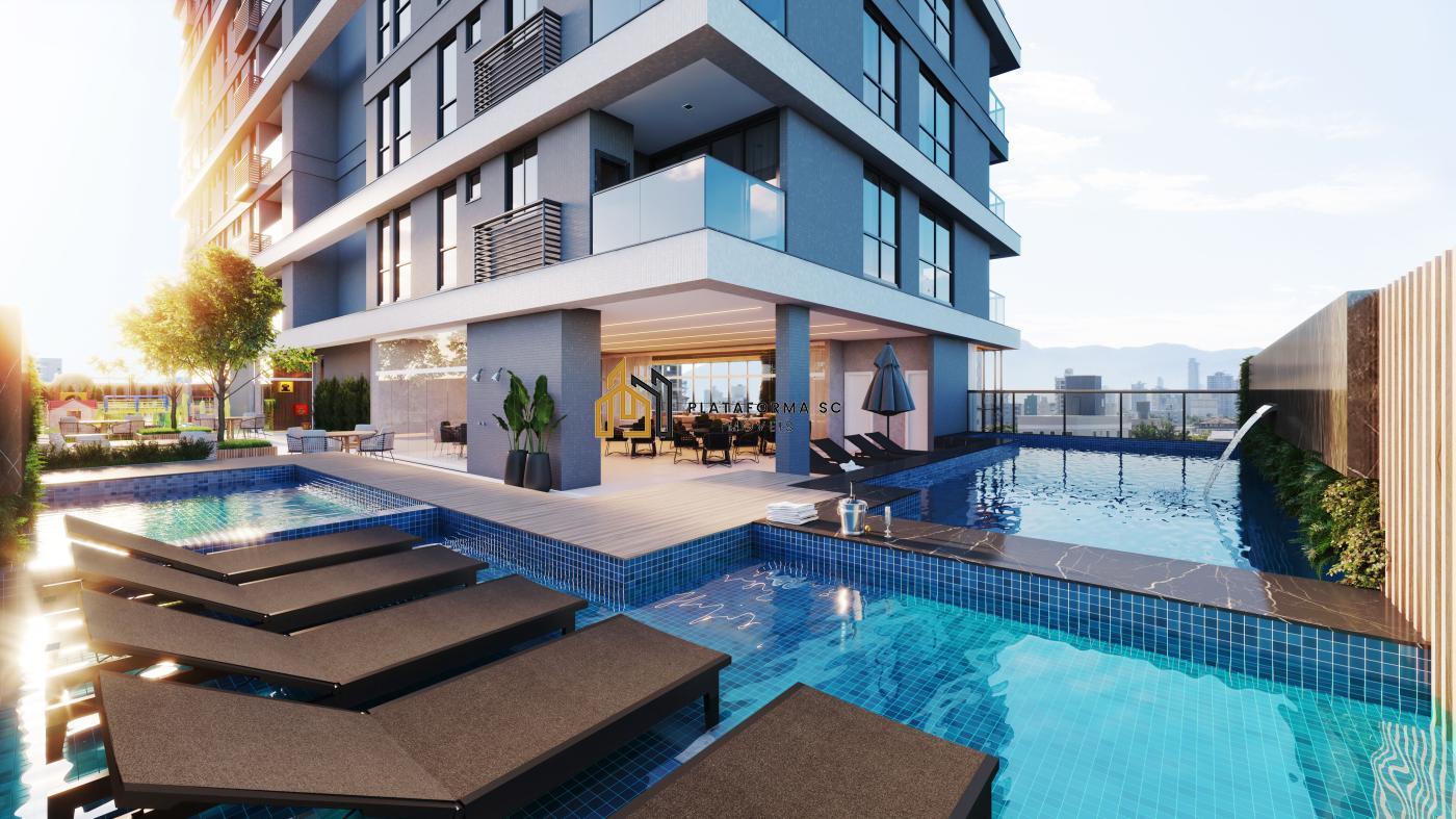 Apartamento, 2 quartos, 78 m² - Foto 13