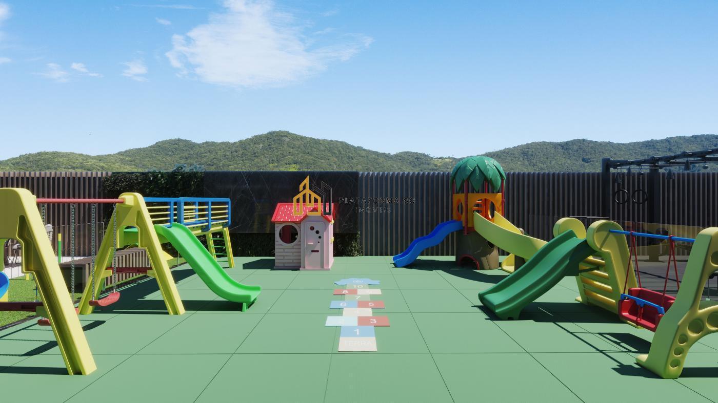 Apartamento, 2 quartos, 78 m² - Foto 14