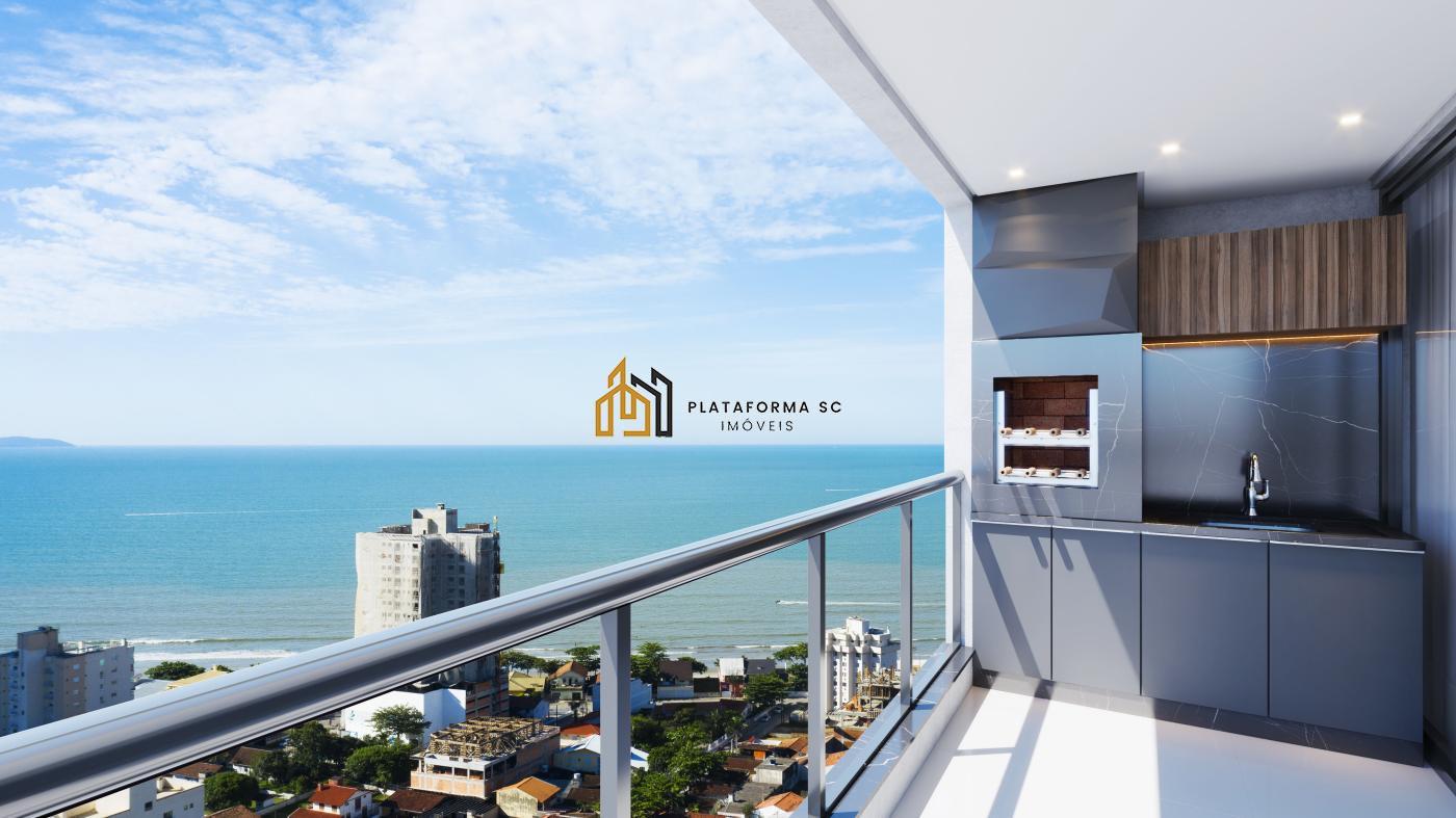 Apartamento, 2 quartos, 78 m² - Foto 1