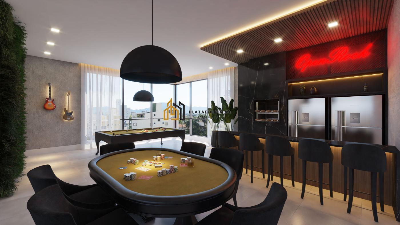 Apartamento, 2 quartos, 78 m² - Foto 15