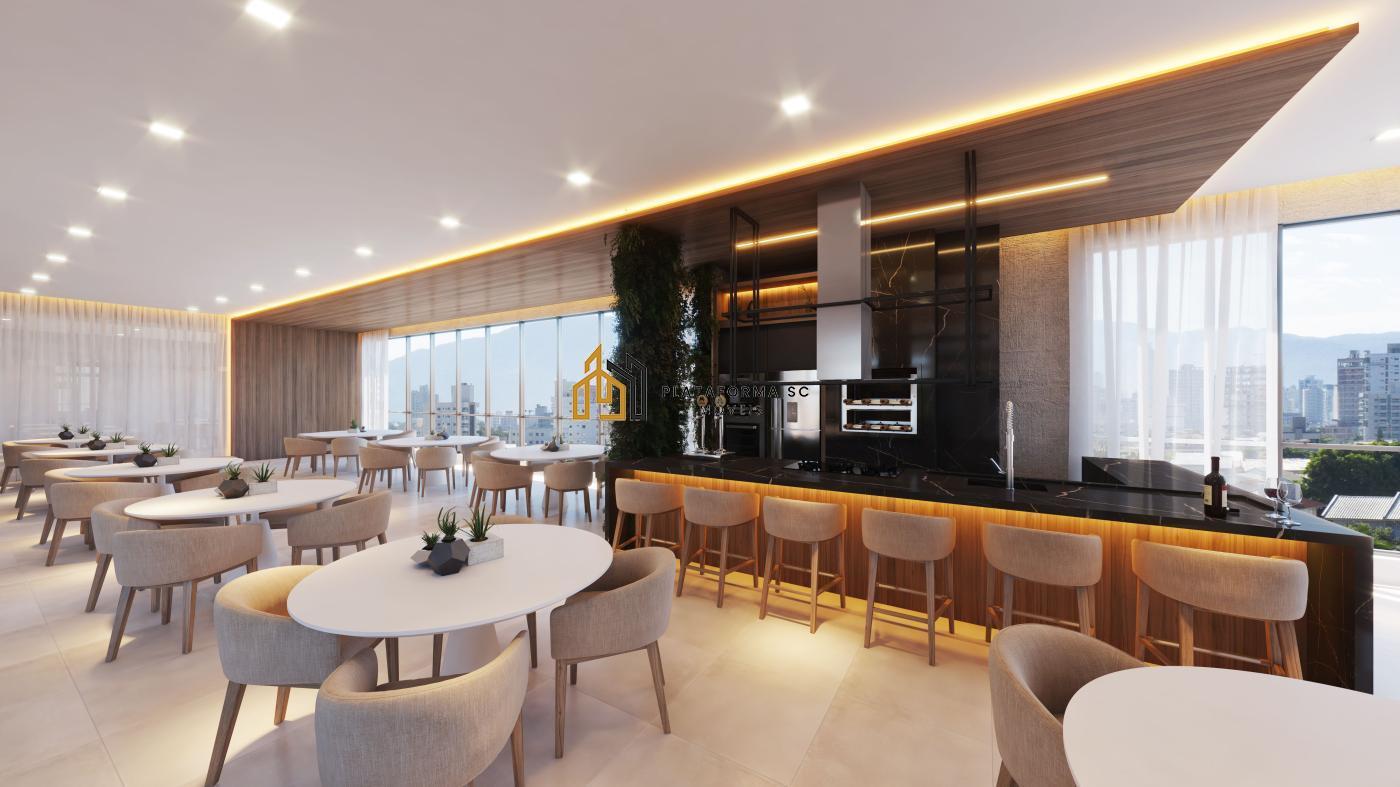 Apartamento, 2 quartos, 78 m² - Foto 16