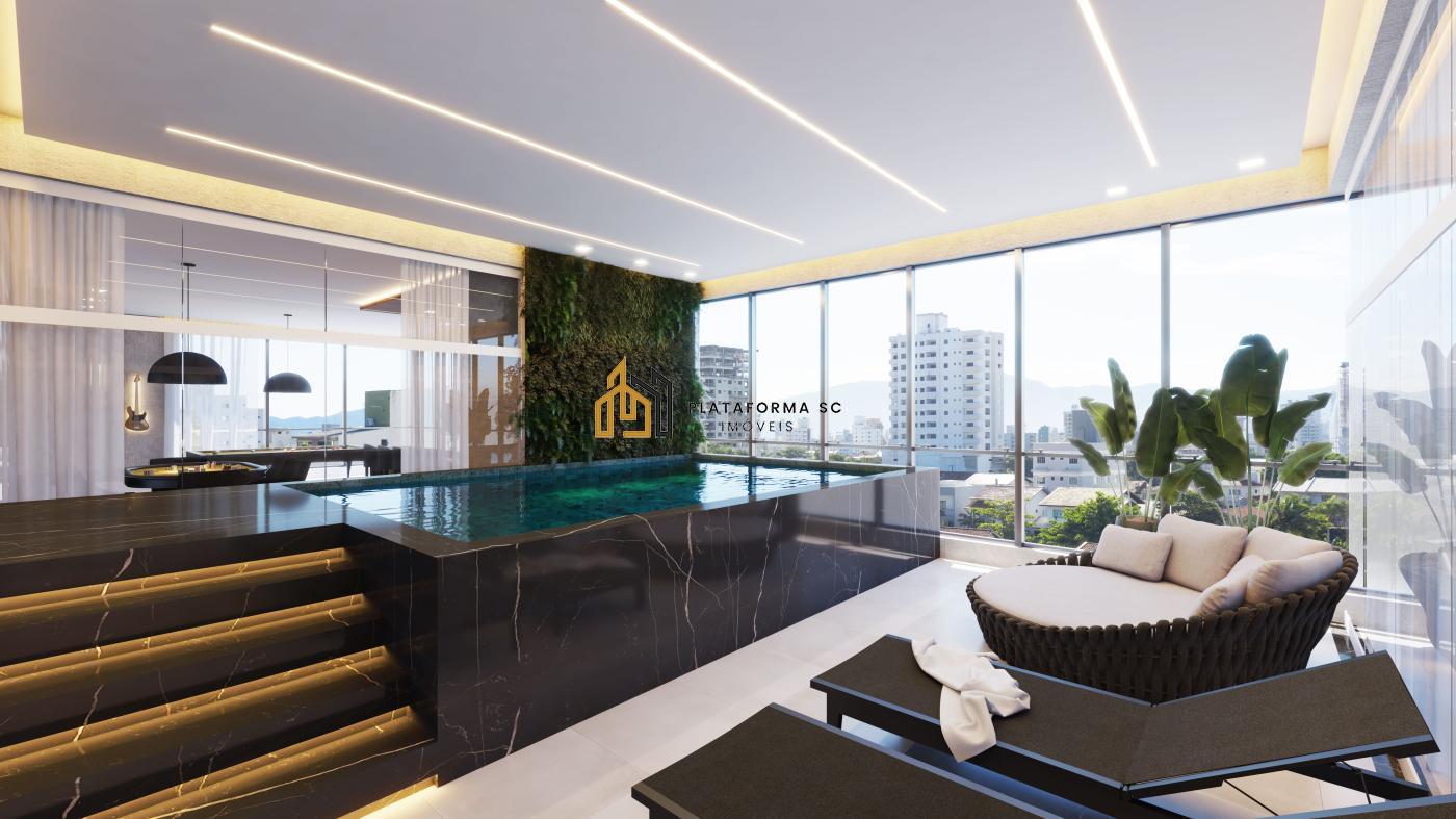 Apartamento, 2 quartos, 78 m² - Foto 17