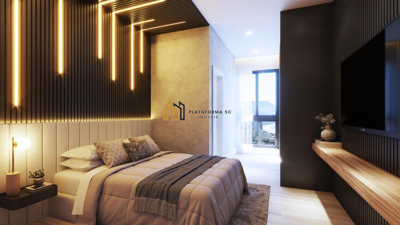 Apartamento, 2 quartos, 78 m² - Foto 18