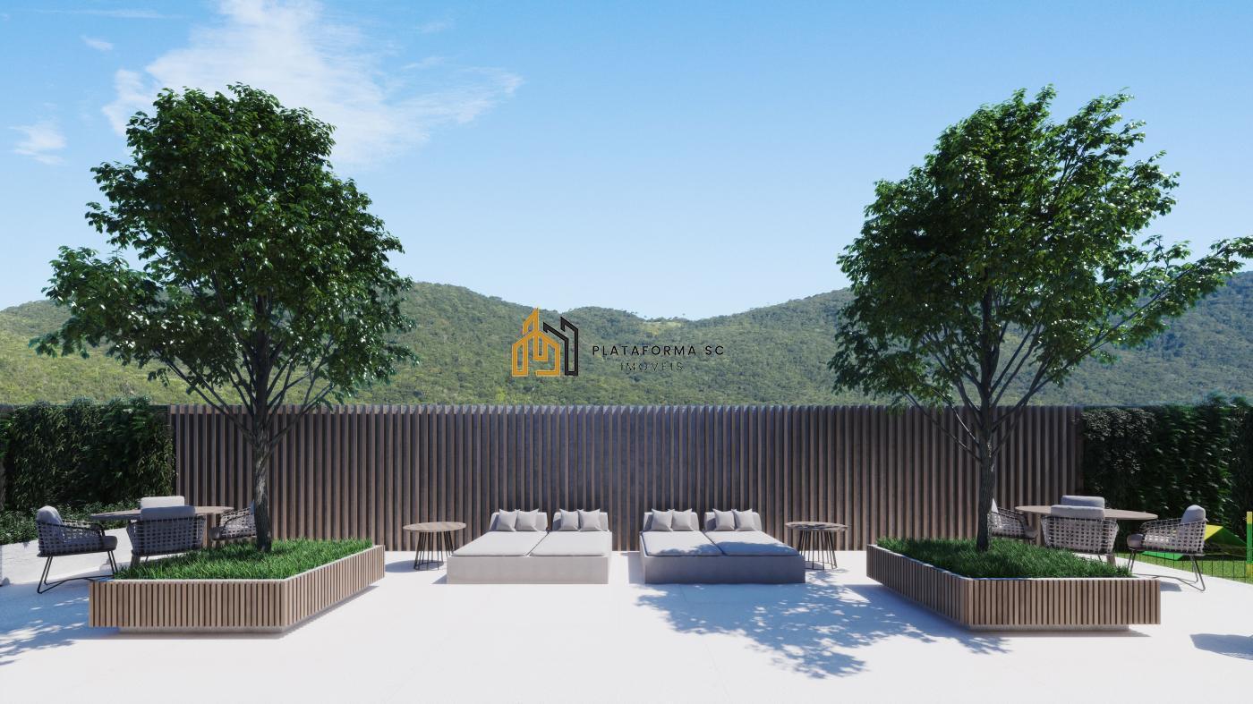 Apartamento, 2 quartos, 78 m² - Foto 19