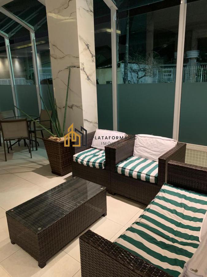 Apartamento, 3 quartos, 155 m² - Foto 6