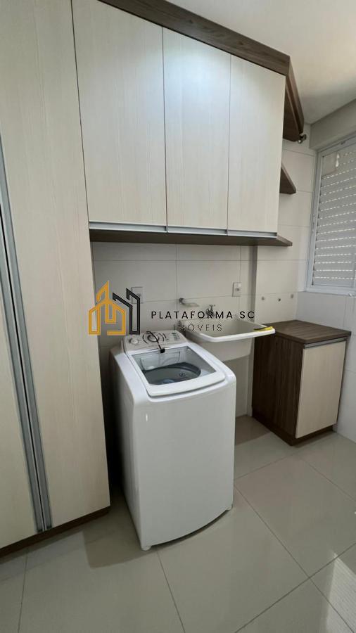 Apartamento, 3 quartos, 155 m² - Foto 7