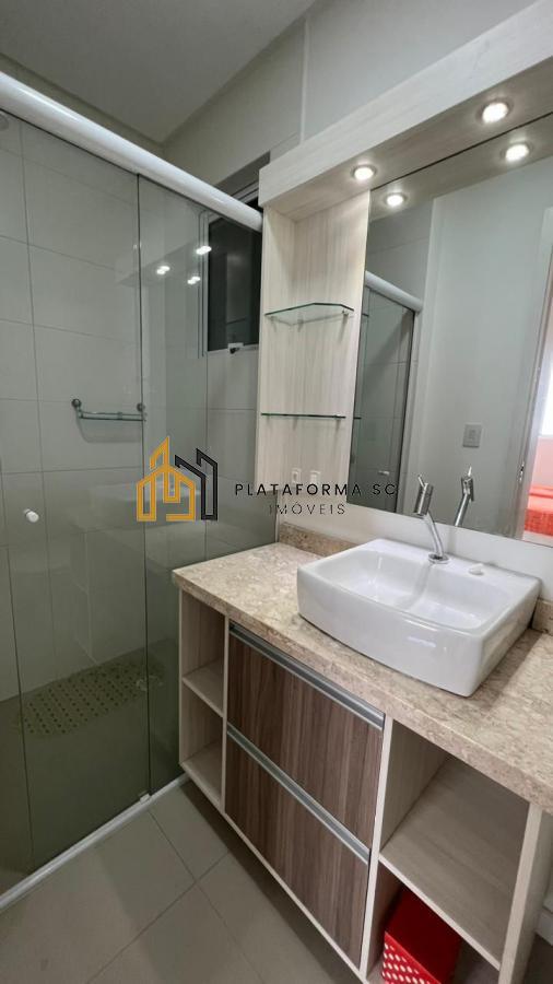 Apartamento, 3 quartos, 155 m² - Foto 8