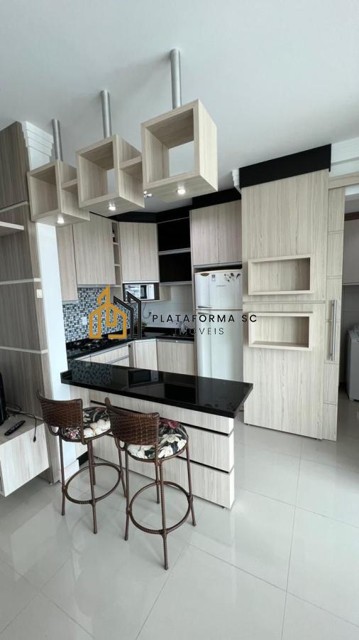 Apartamento, 3 quartos, 155 m² - Foto 4