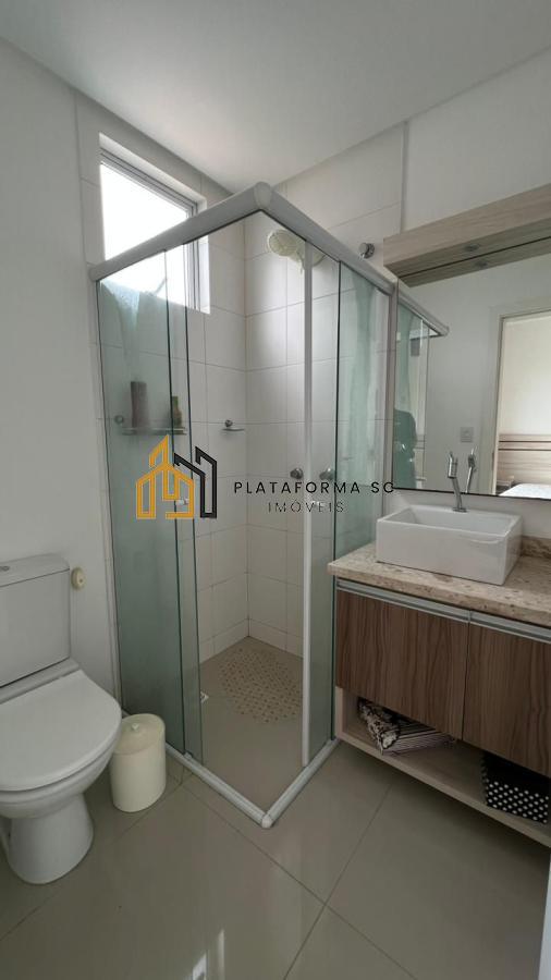 Apartamento, 3 quartos, 155 m² - Foto 9