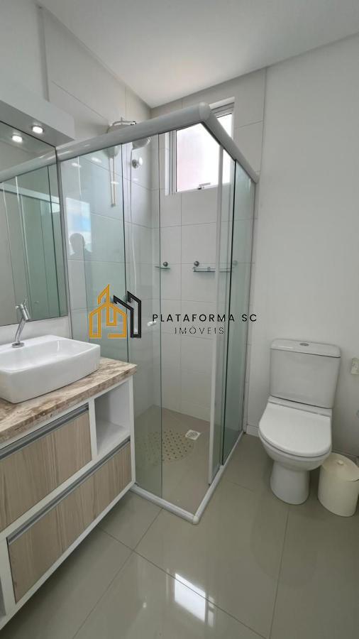 Apartamento, 3 quartos, 155 m² - Foto 10