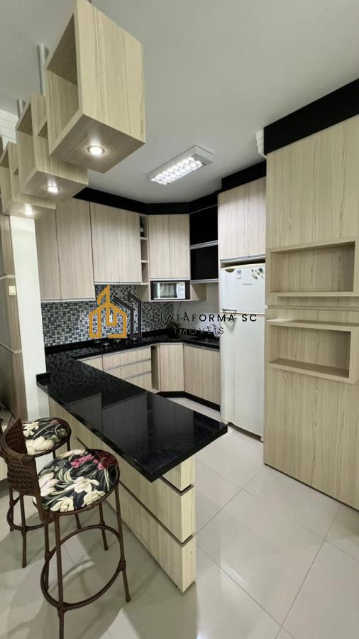 Apartamento, 3 quartos, 155 m² - Foto 5