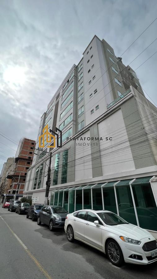 Apartamento, 3 quartos, 155 m² - Foto 11