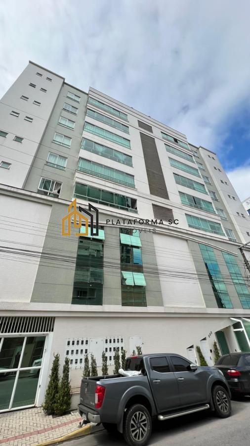 Apartamento, 3 quartos, 155 m² - Foto 2