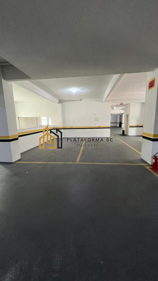 Apartamento, 3 quartos, 155 m² - Foto 12