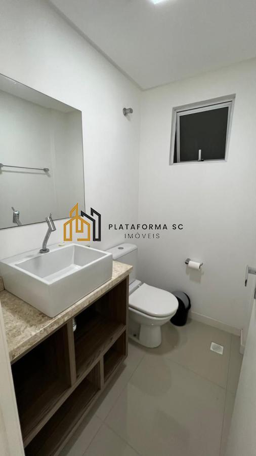 Apartamento, 3 quartos, 155 m² - Foto 14