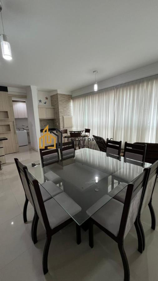 Apartamento, 3 quartos, 155 m² - Foto 13