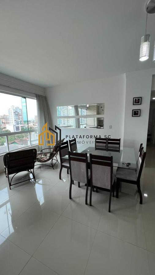 Apartamento, 3 quartos, 155 m² - Foto 15