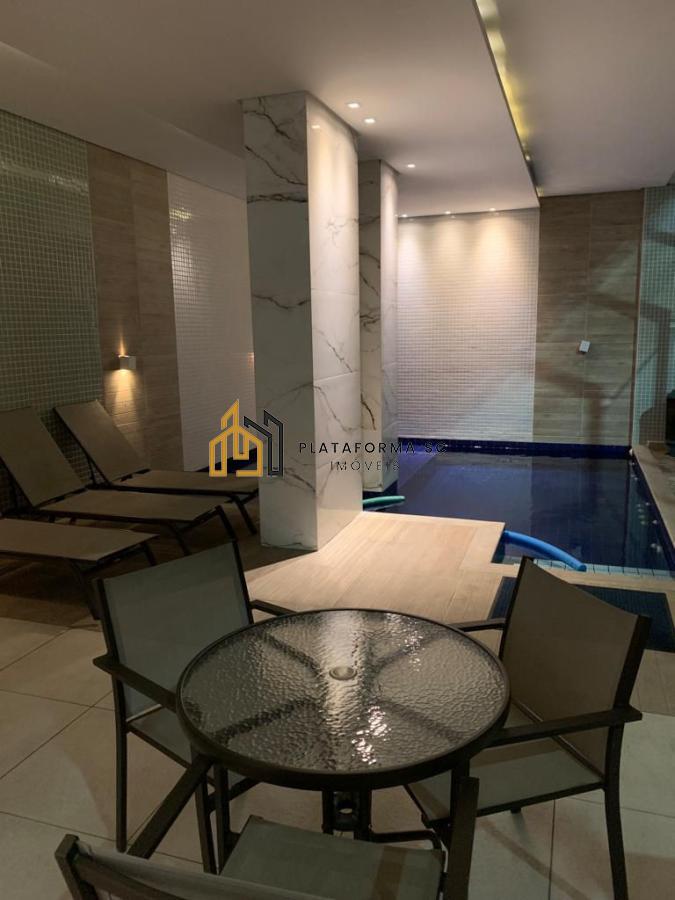 Apartamento, 3 quartos, 155 m² - Foto 19