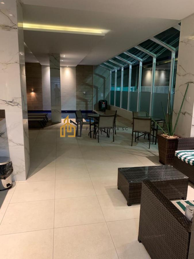 Apartamento, 3 quartos, 155 m² - Foto 17