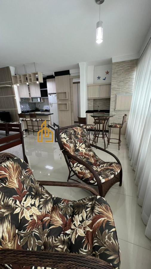 Apartamento, 3 quartos, 155 m² - Foto 16