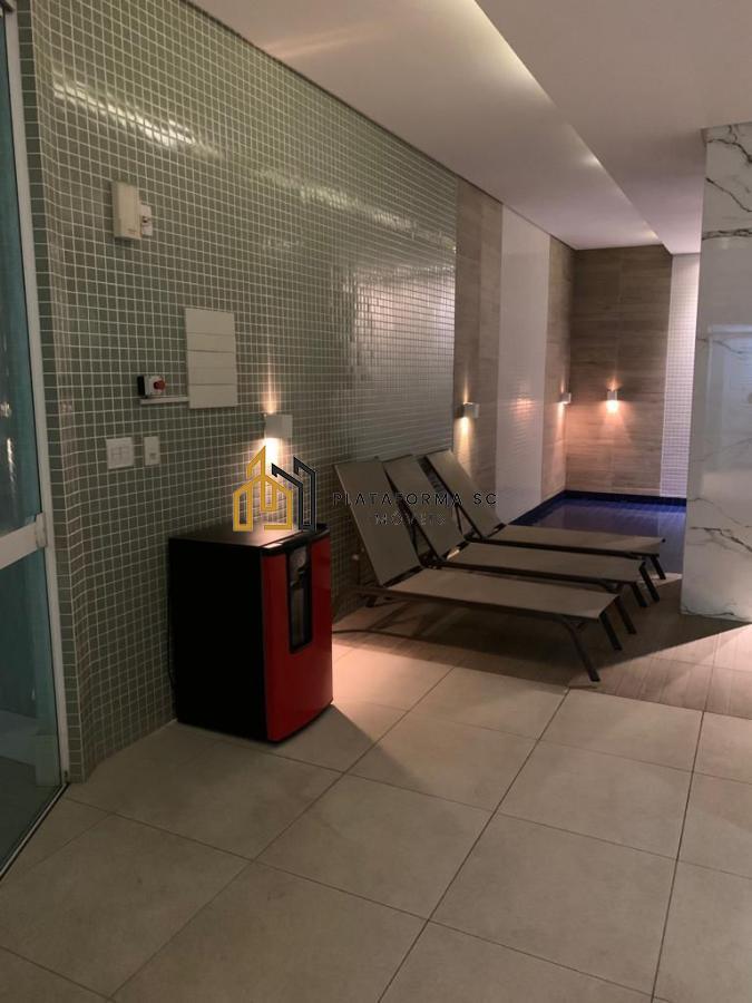 Apartamento, 3 quartos, 155 m² - Foto 18