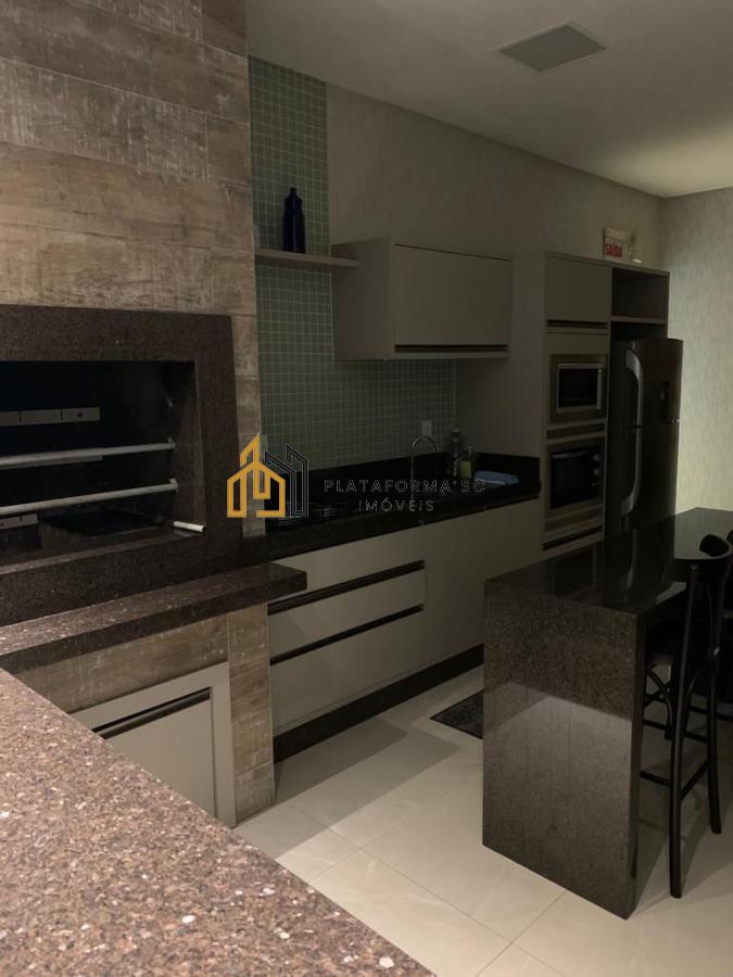 Apartamento, 3 quartos, 155 m² - Foto 22