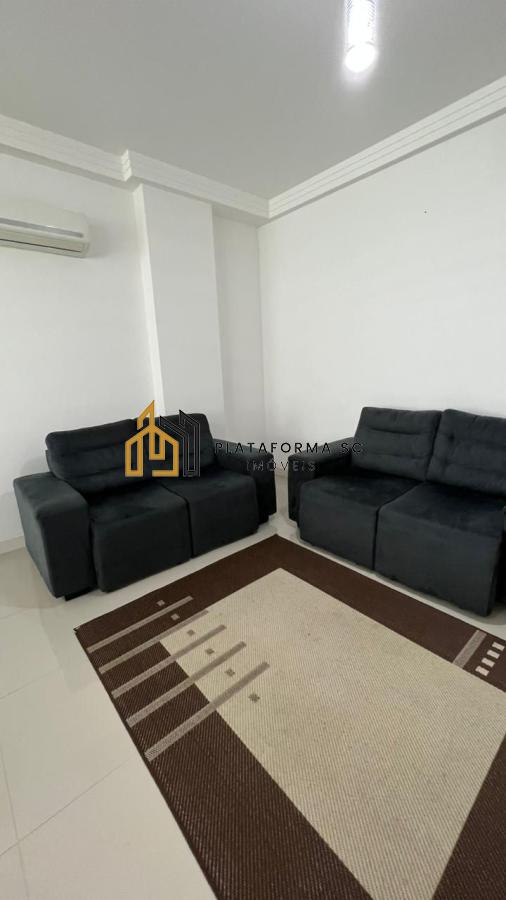 Apartamento, 3 quartos, 155 m² - Foto 21