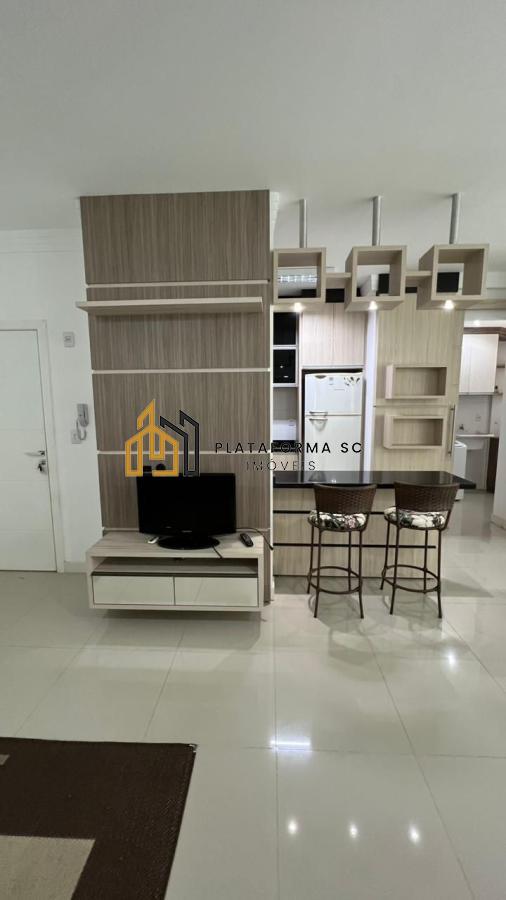 Apartamento, 3 quartos, 155 m² - Foto 20