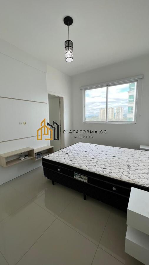 Apartamento, 3 quartos, 155 m² - Foto 26
