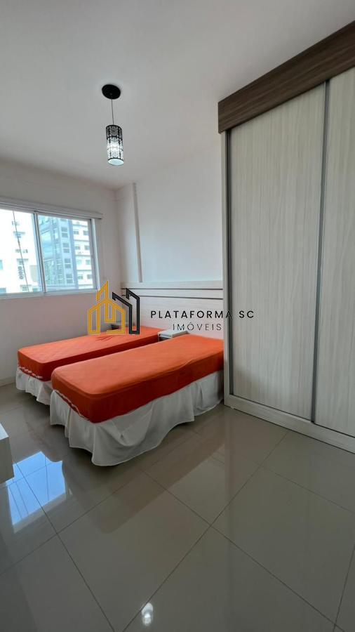 Apartamento, 3 quartos, 155 m² - Foto 25