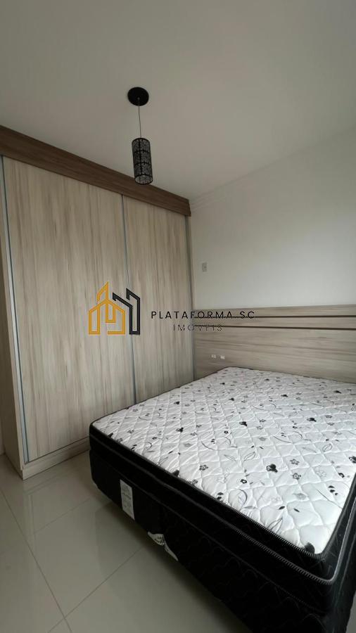 Apartamento, 3 quartos, 155 m² - Foto 23