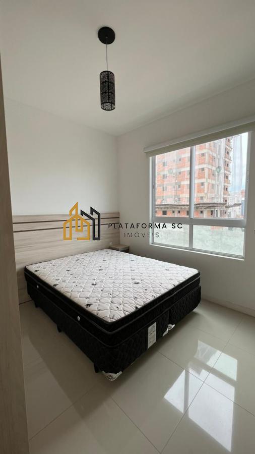 Apartamento, 3 quartos, 155 m² - Foto 24