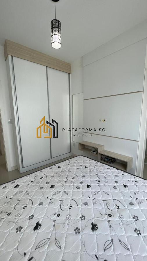 Apartamento, 3 quartos, 155 m² - Foto 27