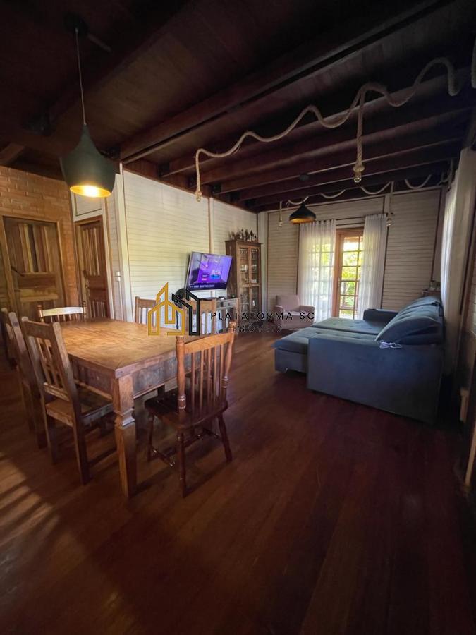 Casa, 3 quartos, 162 m² - Foto 3