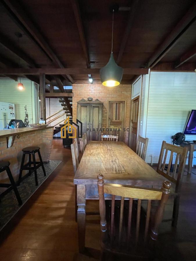 Casa, 3 quartos, 162 m² - Foto 6