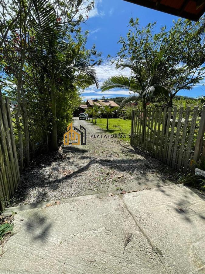 Casa, 3 quartos, 162 m² - Foto 10