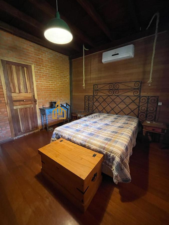 Casa, 3 quartos, 162 m² - Foto 15