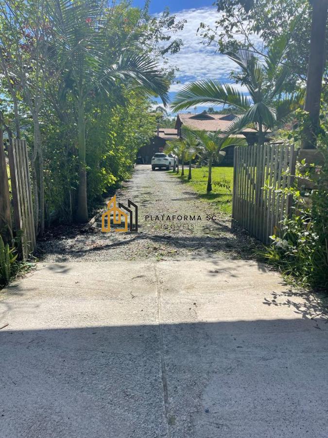 Casa, 3 quartos, 162 m² - Foto 17