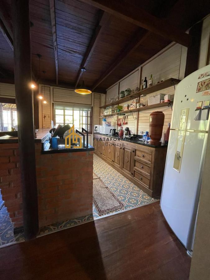 Casa, 3 quartos, 162 m² - Foto 19