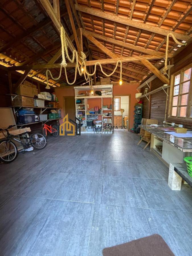 Casa, 3 quartos, 162 m² - Foto 24