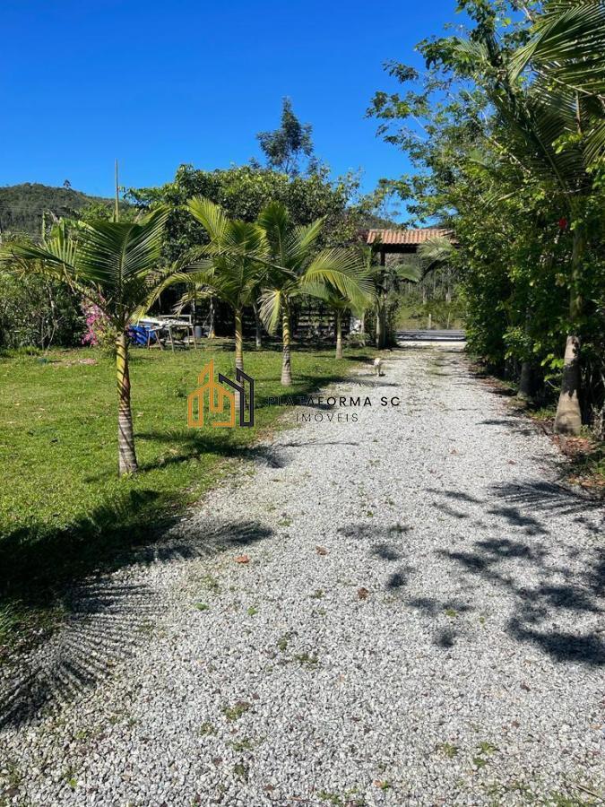 Casa, 3 quartos, 162 m² - Foto 25