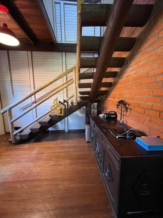 Casa, 3 quartos, 162 m² - Foto 27